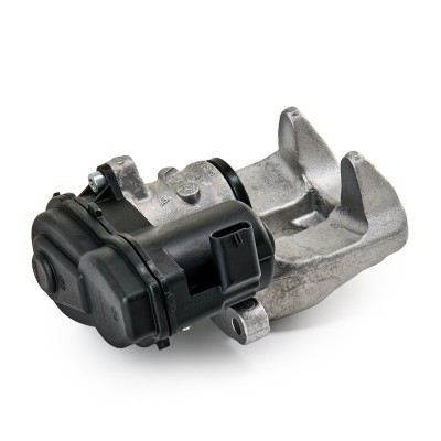 Zacisk Hamulcowy RIDEX 78B1487R 78B1487R - foto 4