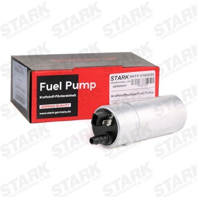 Pompa Paliwa Stark SKFP-0160055 SKFP-0160055 - foto 1