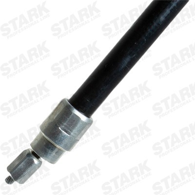 Linka Hamulca Ręcznego Stark SKCPB-1050984 SKCPB-1050984 - foto 5