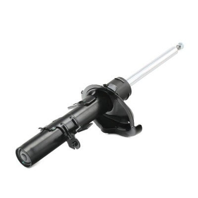 Amortyzator RIDEX 854S1301 854S1301 - foto 5