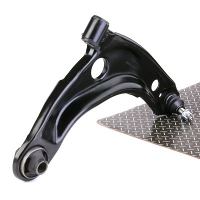 Wahacz RIDEX 273C0850 273C0850 - foto 2