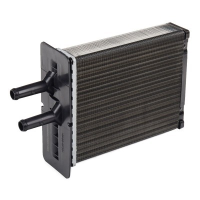 Nagrzewnica RIDEX 467H0086 467H0086 - foto 3