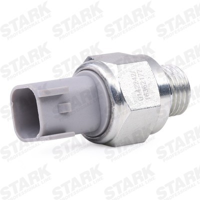Włącznik świateł cofania Stark SKSRL-2120034 SKSRL-2120034 - foto 3