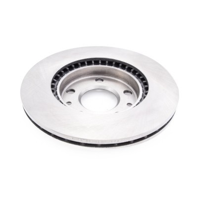 Tarcza hamulcowa RIDEX 82B0625 82B0625 - foto 5