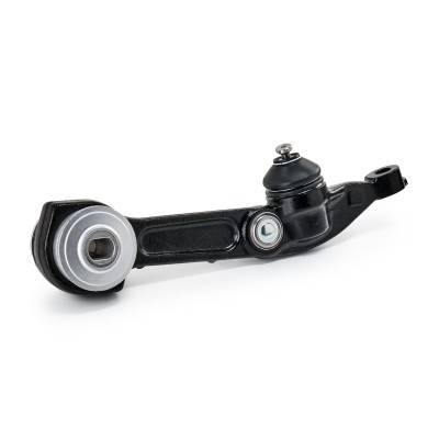 Wahacz RIDEX 273C0221 273C0221 - foto 6