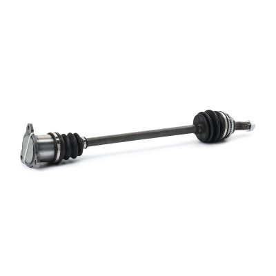 Półoś Napędowa RIDEX 13D1617 13D1617 - foto 4