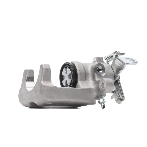 Zacisk Hamulcowy RIDEX 78B2042 78B2042 - foto 1
