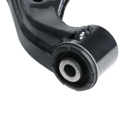 Wahacz RIDEX 273C1085 273C1085 - foto 5