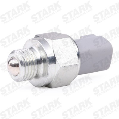 Włącznik świateł cofania Stark SKSRL-2120034 SKSRL-2120034 - foto 4