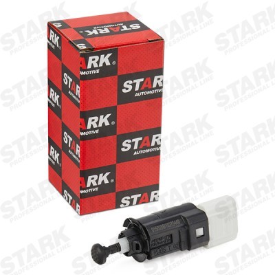 Włącznik świateł stop Stark SKBL-2110036 SKBL-2110036 - foto 2