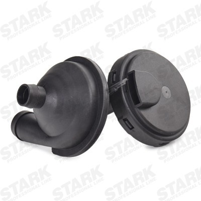Zawór odmy Stark SKVEB-38440050 SKVEB-38440050 - foto 5