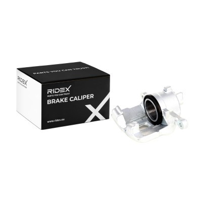 Zacisk Hamulcowy RIDEX 78B0296 78B0296 - foto 2