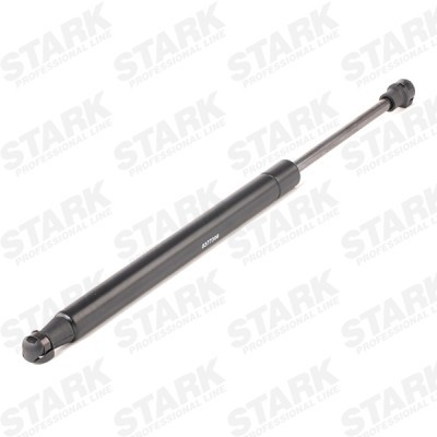Amortyzator Pokrywy Bagażnika Stark SKGS-0220717 SKGS-0220717 - foto 3