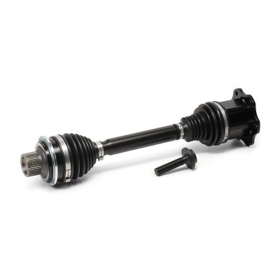 Półoś Napędowa RIDEX 13D1165P 13D1165P - foto 10