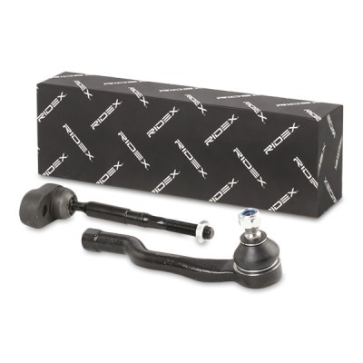 Zestaw Naprawczy Drążek Kierowniczy RIDEX 284R0225 284R0225 - foto 2