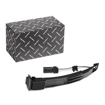 Klamka drzwi RIDEX 1373D0431 1373D0431 - foto 2