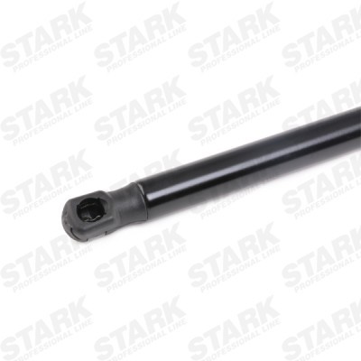 Amortyzator Pokrywy Bagażnika Stark SKGS-0220514 SKGS-0220514 - foto 3