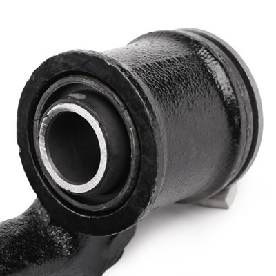 Wahacz RIDEX 273C0538 273C0538 - foto 6