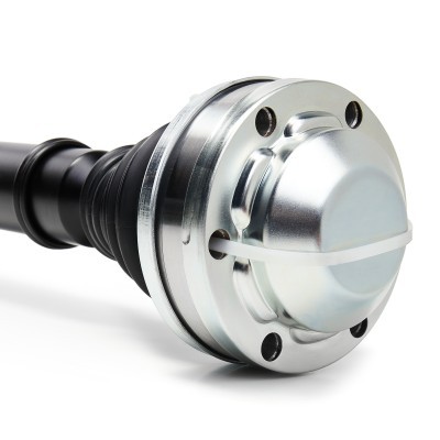 Półoś Napędowa RIDEX 13D0049P 13D0049P - foto 7