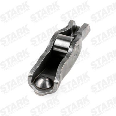 Dźwignia Popychacza Stark SKRAV-1730034 SKRAV-1730034 - foto 3