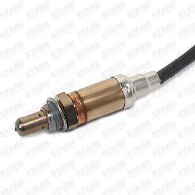 Sonda Lambda Stark SKLS-0140206 SKLS-0140206 - foto 5