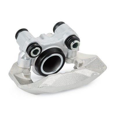 Zacisk Hamulcowy RIDEX 78B0490 78B0490 - foto 4
