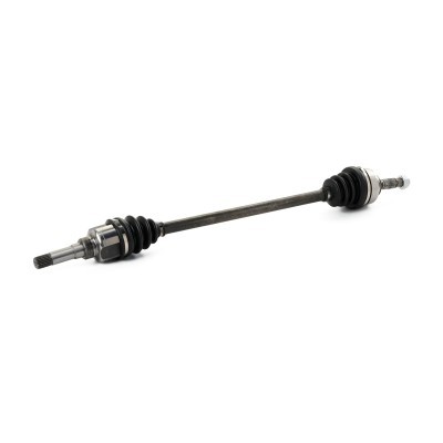 Półoś Napędowa RIDEX 13D1193 13D1193 - foto 4