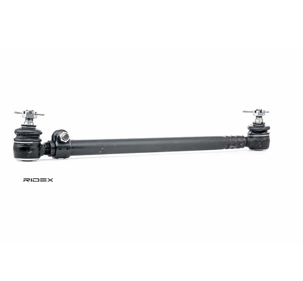 Zestaw Naprawczy Drążek Kierowniczy RIDEX 284R0127 284R0127 - foto 1