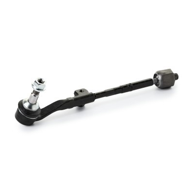 Zestaw Naprawczy Drążek Kierowniczy RIDEX 284R0530 284R0530 - foto 2