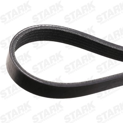 Pasek Klinowy Wielorowkowy Stark SKPB-0090067 SKPB-0090067 - foto 3