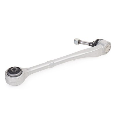 Wahacz RIDEX 273C0230 273C0230 - foto 4
