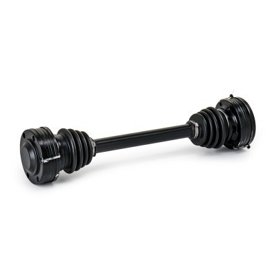Półoś Napędowa RIDEX 13D0272R 13D0272R - foto 3