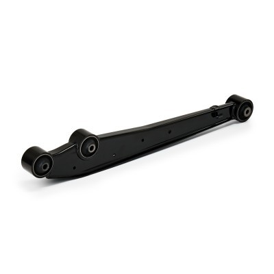 Wahacz RIDEX 273C1576 273C1576 - foto 4
