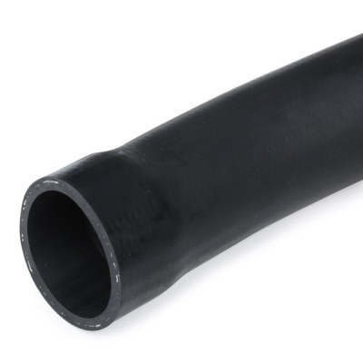 Rura Wąż Turbo Intercoolera RIDEX 3314C0199 3314C0199 - foto 5
