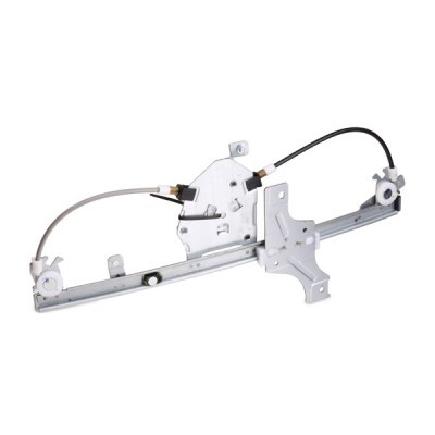 Podnośnik szyby RIDEX 1561W0562 1561W0562 - foto 4