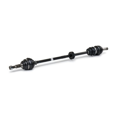 Półoś Napędowa RIDEX 13D1442R 13D1442R - foto 3