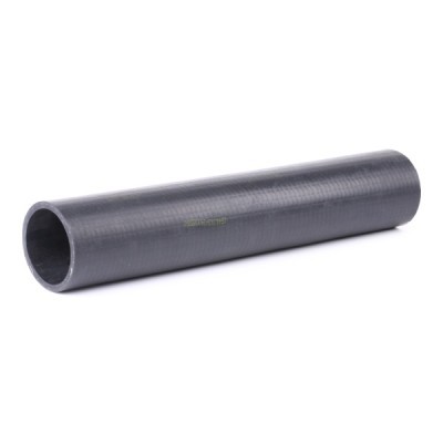 Rura Wąż Turbo Intercoolera RIDEX 3314C0306 3314C0306 - foto 3