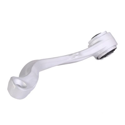 Wahacz RIDEX 273C0895 273C0895 - foto 4