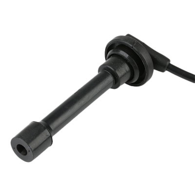 Przewody Zapłonowe RIDEX 685I0142 685I0142 - foto 5