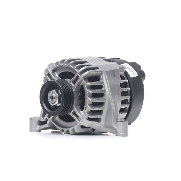 Alternator RIDEX 4G0036R 4G0036R - foto 1