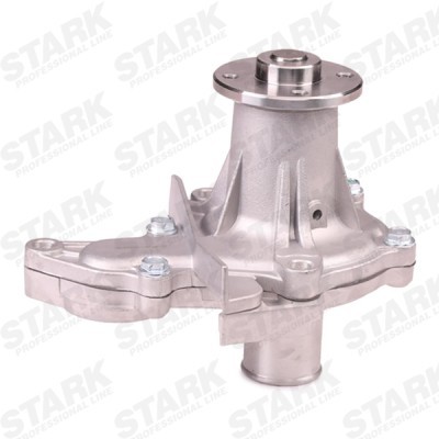 Pompa Wody Stark SKWP-0520493 SKWP-0520493 - foto 5