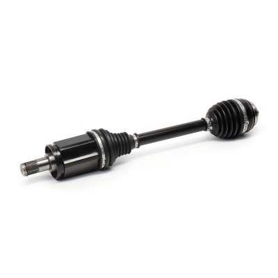 Półoś Napędowa RIDEX 13D0415P 13D0415P - foto 11