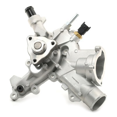 Pompa Wody RIDEX 1260W0338 1260W0338 - foto 3