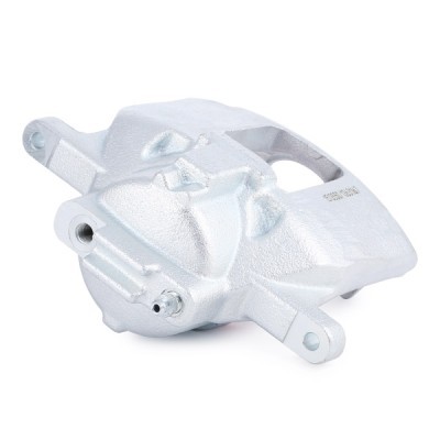 Zacisk Hamulcowy RIDEX 78B0609 78B0609 - foto 4
