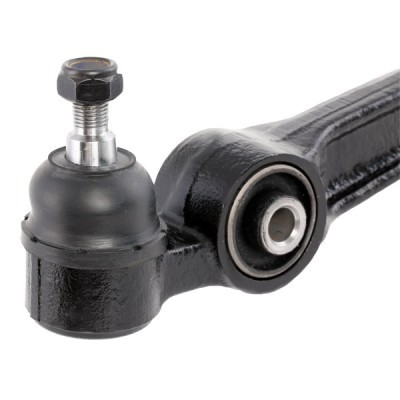 Wahacz RIDEX 273C0434 273C0434 - foto 5