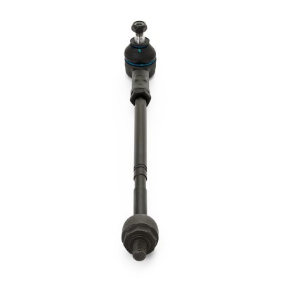 Zestaw Naprawczy Drążek Kierowniczy RIDEX 284R0316 284R0316 - foto 5