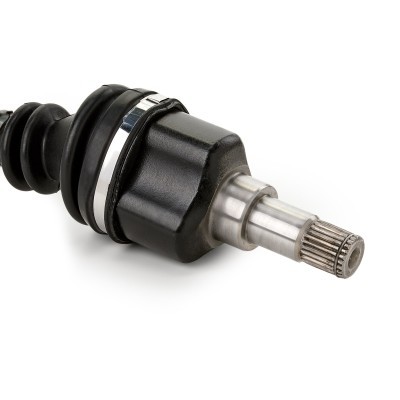 Półoś Napędowa RIDEX 13D1423R 13D1423R - foto 6