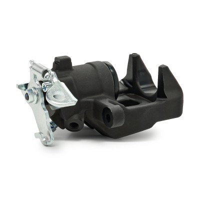 Zacisk Hamulcowy RIDEX 78B0207P 78B0207P - foto 5