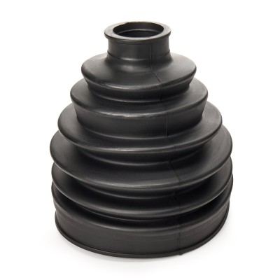 Przegub RIDEX 5J0374 5J0374 - foto 5