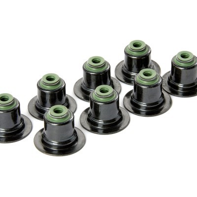 Zestaw Uszczelek Silnika RIDEX 560F0189 560F0189 - foto 6